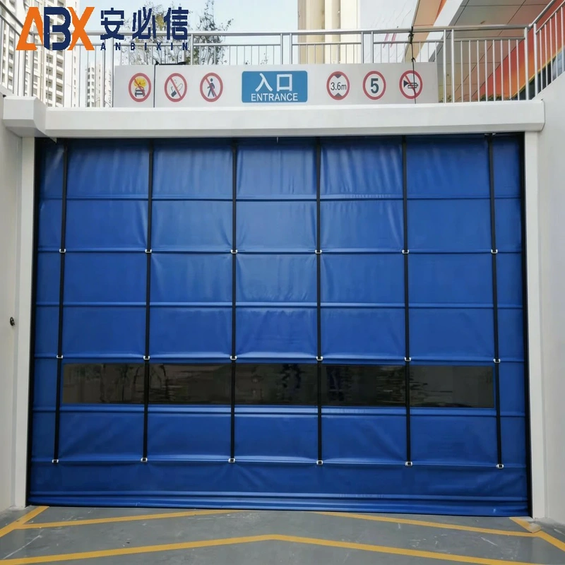 衡阳市背带门