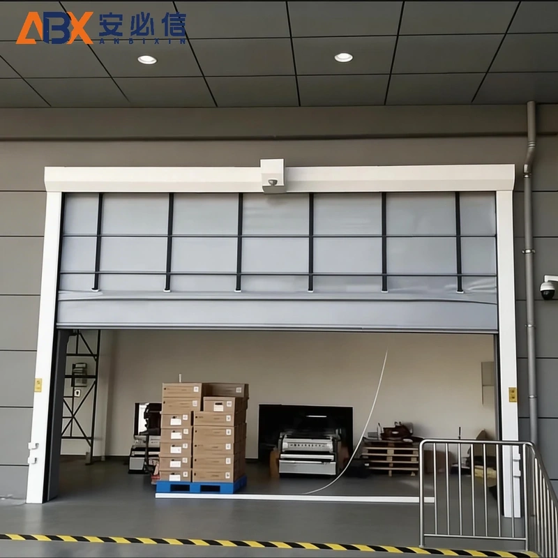 衡阳市充气式门封